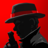 idle mafia logo