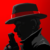 idle mafia logo