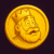 idle medieval tycoon logo