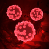 idle plague logo