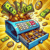 idle shop manager logo