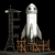 idle tycoon space company logo