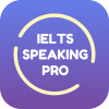 ielts speaking pro logo