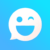 ifake funny fake messages logo