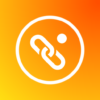 Download iGetter for Instagram Pro 4.4.40 - Android plugin to download Instagram photos and videos! 1 igetter for instagram pro logo