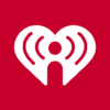 iheartradio logo
