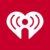 iheartradio logo