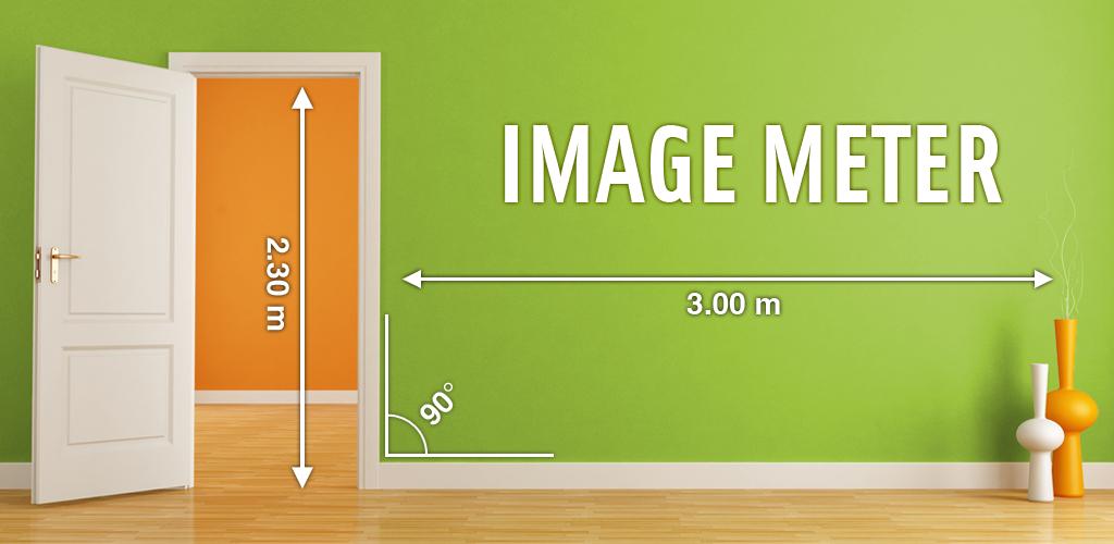 ImageMeter 