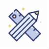 imarkup pro android logo