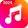 imediastar music player logo