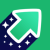 imgur full android logo