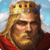 imperia online strategy mmo logo