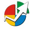 improve My Life Tasks Eisenhower Matrix Logo
