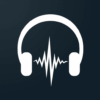 impulse music player pro android logo