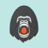 ineclectic icon pack logo