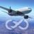 infinite flight simulator games logo