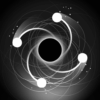 infinity loop energy full logo