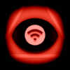 infrared icon pack logo