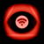 infrared icon pack logo