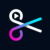 innova video editor logo