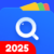 inshot file manager logo