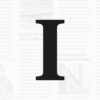 instapaper android logo