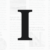 instapaper android logo