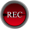 internet radio recorder pro logo