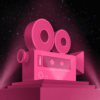 intro maker logo