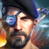 invasion modern empire games logo