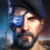 invasion modern empire games logo