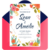 invitation maker free logo