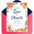 invitation maker logo