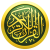 iquran android logo