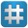 irc for android logo