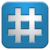 irc for android logo