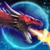 iron throne android logo