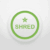 ishredder 6 logo