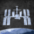 iss live now logo