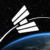 iss onlive full android logo