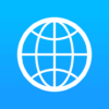 itranslate pro android logo