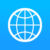 itranslate pro android logo