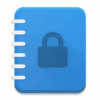 jacob ras notes android logo