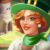janes farm android logo