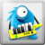 jelly band logo
