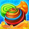 jelly juice logo