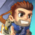 jetpack joyride logo