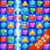 jewel blast dragon logo