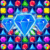 jewel crush logo