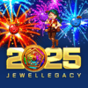 jewel legacy logo